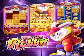 qq8816