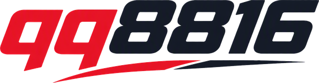 qq8816